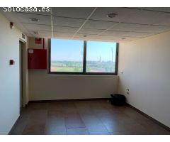 Oficina en Alquiler en Santiponce, Sevilla