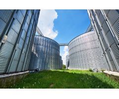 Terreno rural en Venta en Salteras, Sevilla