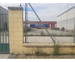 Terreno rural en Venta en Alcalá de Guadaira, Sevilla