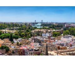 LOCAL COMERCIAL DISPONIBLE EN EDUARDO DATO