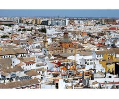 LOCAL COMERCIAL DISPONIBLE EN EDUARDO DATO