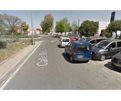 Local comercial en Venta en Los Sevillanos, Sevilla