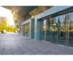 Local comercial en Venta en Los Sevillanos, Sevilla