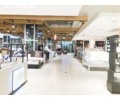 Local comercial en Venta en Los Sevillanos, Sevilla