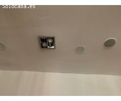 LOCAL COMERCIAL DISPONIBLE EN CENTRO DE DOS HERMANAS