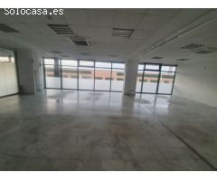 OFICINA DISPONIBLE ZONA SANTA JUSTA-AEROPUERTO