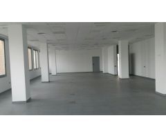 OFICINA DISPONIBLE PRÓXIMO A SANTA JUSTA