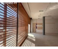 LOCAL COMERCIAL DISPONIBLE EN CENTRO DE DOS HERMANAS
