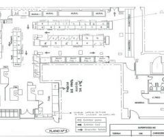 ESTUPENDO LOCAL COMERCIAL DISPONIBLE EN EL CENTRO DE ALCALÁ DE GUADAÍRA