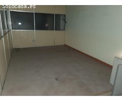 NAVE EN VENTA JUNTO AL CERRO DEL AGUILA