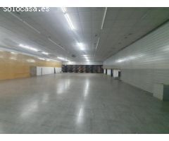 ESTUPENDO LOCAL COMERCIAL EN CARRETERA AMARILLA