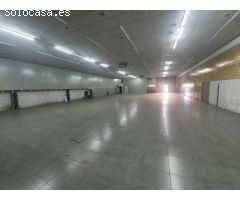 ESTUPENDO LOCAL COMERCIAL EN CARRETERA AMARILLA
