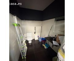 Local comercial en Sevilla Este