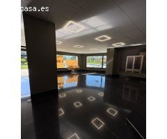 Local comercial en Sevilla Este