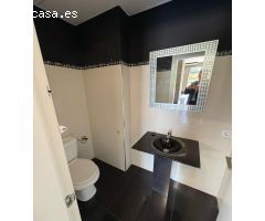 Local comercial en Sevilla Este