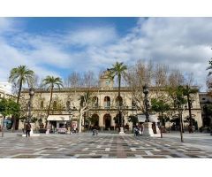 EXCELENTE LOCAL COMERCIAL EN EL CENTRO DE LA CIUDAD