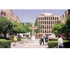 EXCELENTE LOCAL COMERCIAL EN EL CENTRO DE LA CIUDAD