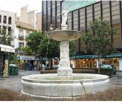 EXCELENTE LOCAL COMERCIAL EN EL CENTRO DE LA CIUDAD