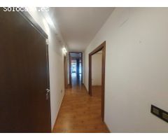 LOCAL COMERCIAL DISPONIBLE EN CALLE ESPERANZA DE TRIANA