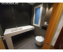 LOCAL COMERCIAL DISPONIBLE EN CALLE ESPERANZA DE TRIANA