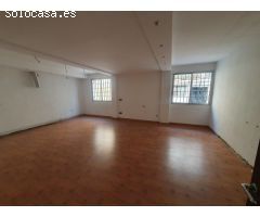 LOCAL COMERCIAL DISPONIBLE EN CALLE ESPERANZA DE TRIANA