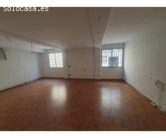 LOCAL COMERCIAL DISPONIBLE EN CALLE ESPERANZA DE TRIANA