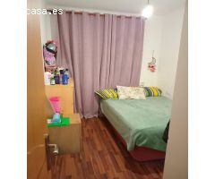 Magnifica vivienda en la Torrassa Hospitalet de llobregat