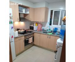 Magnifica vivienda en la Torrassa Hospitalet de llobregat
