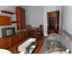 Piso en venta Arenas de San Pedro, Ávila