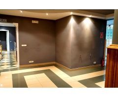 Local en Alquiler en Pleno Centro de Ávila, con ubicación inmejorable
