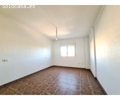 Duplex a estrenar en venta