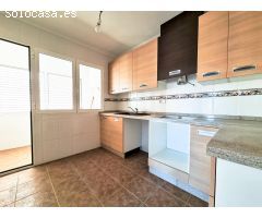 Duplex a estrenar en venta