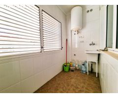 Duplex a estrenar en venta