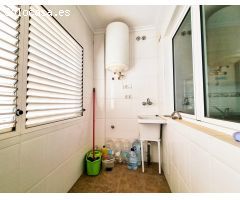 Duplex a estrenar en venta