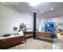 SE VENDE LOCAL COMERCIAL EN MONOVAR (ALICANTE)