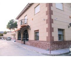 Villa en Venta en Monovar - Monover, Alicante