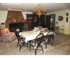 SE VENDE CASA EN LA ROMANA (ALICANTE) SPAIN