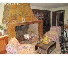 SE VENDE CASA EN LA ROMANA (ALICANTE) SPAIN