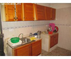 SE VENDE CASA EN LA ROMANA (ALICANTE) SPAIN