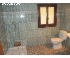SE VENDE CASA EN LA ROMANA (ALICANTE) SPAIN