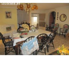 SE VENDE CASA EN LA ROMANA (ALICANTE) SPAIN