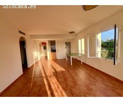 Piso en Bonalba con piscina
