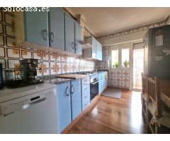 SE VENDE PISO EN PERFECTO ESTADO EN MONFORTE DEL CID (ALICANTE)