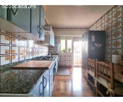SE VENDE PISO EN PERFECTO ESTADO EN MONFORTE DEL CID (ALICANTE)