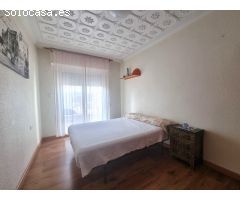 SE VENDE PISO EN PERFECTO ESTADO EN MONFORTE DEL CID (ALICANTE)