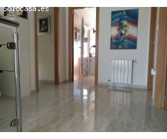 FANTÁSTICO CHALET EN UNA ZONA PRIVILIGIADA DE MONOVAR (ALICANTE)