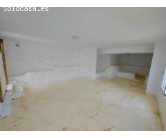 Casa en Gran Alacant totalmente reformada
