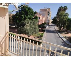 SE VENDE PISO EN MONOVAR (ALICANTE) SPAIN