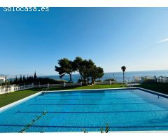Vivienda en Gran Alacant Gran Vista