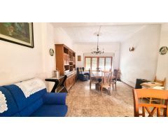 SE VENDE FABULOSA CASA DE DOS PLANTAS EN PINOSO (ALICANTE) SPAIN